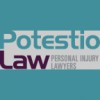 Potestio Law