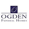 Ogden Funeral Homes