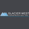Glacier West Construction