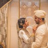 Lush Wedding Studio