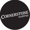 Cornerstone Weddings