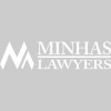 Minhas Lawyers