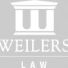 Weilers