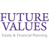Future Values