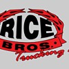 Rice Bros. Trucking