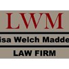 LWM Law
