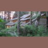 Long Beach Lodge Resort