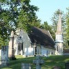 Highland Park Funeral Centre