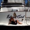 Island Girl