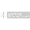 Floor By Floor Contracting