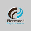 Fleetwood Drycleaners