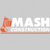 Mash Construction