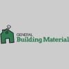 General Building Material