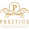 Prestige Painting GTA