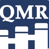 QMR Consulting