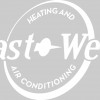 EAST WEST Heating