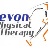Devon Physical Therapy
