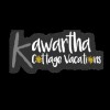 Kawartha Cottage Vacations