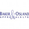 Baker & Osland Appraisals