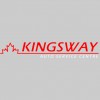 Kingsway Auto