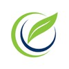 RaeLipskie Partnership