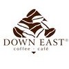 Down East Coffee Roasters