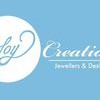 Joy Creations