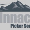 Pinnacle Picker