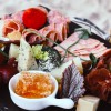 LiveWire Catering