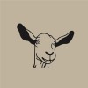 Happy Goat Coffee