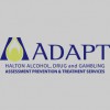 ADAPT