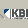 KBI Construction