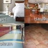 The Flooring Store