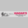 Wagars Pest Control