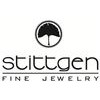 Stittgen Fine Jewelry
