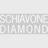 Schiavone Diamond