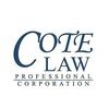 Cote Law