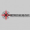Northstar Signs 2016