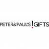 Peter & Paul's Gifts