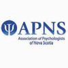 Association of Psychologists of Nova Scotia