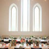 Lustre Events