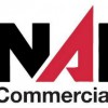 Nai Bc