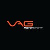 Vag Motor Sport