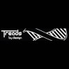 Treads by Design