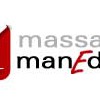 Altima Massage Therapy
