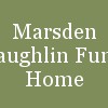 Marsden Mclaughlin Funeral Home