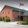Lynwood Charlton Centre