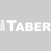 Taber Solids Control