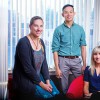 Reset Counselling & Psychotherapy