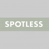 Spotless Laser